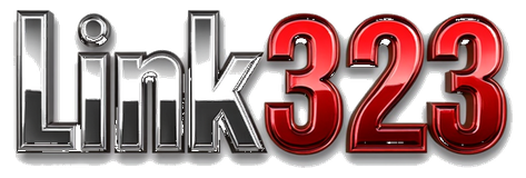link 323 logo