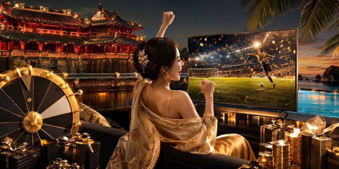 link 323 Live Casino từ Evolution Gaming và Pragmatic Play Live