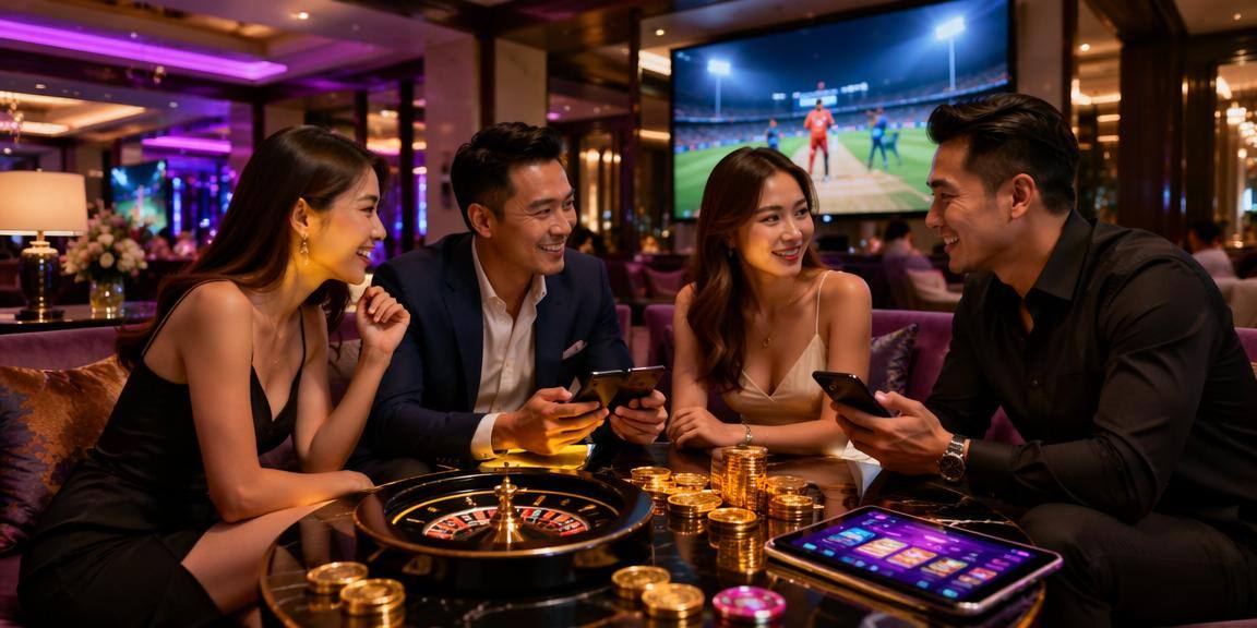 link 323 Danh mục đầy đủ
